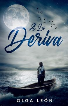 portada A La Deriva (in Spanish)