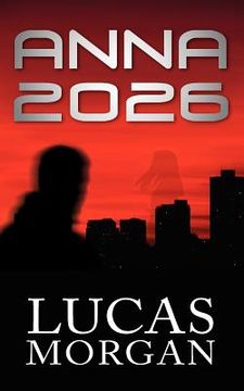 portada anna 2026 (en Inglés)