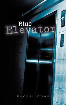 portada blue elevator