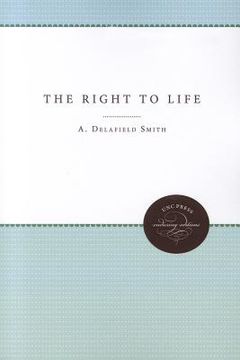 portada the right to life