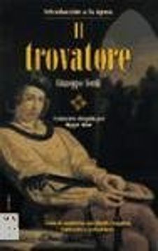 Il Trovatore-Ma Non Tropo-