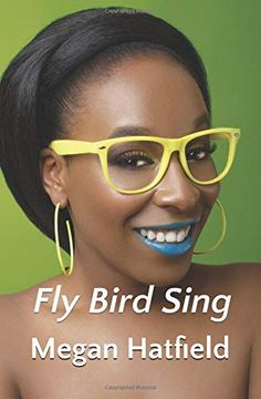 portada Fly Bird Sing 