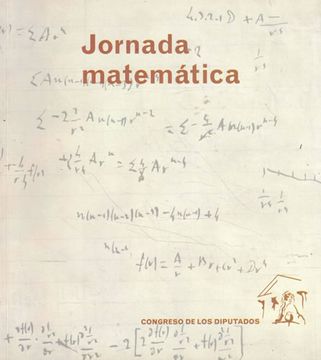 portada Jornada Matemática