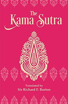 portada The Kama Sutra: Slip-Cased Edition (en Inglés)