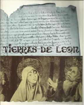 portada Tierras de León, nº12. Diciembre 1970. Criterios. Presencias. Las letras y las artes. Reseña. Cronica