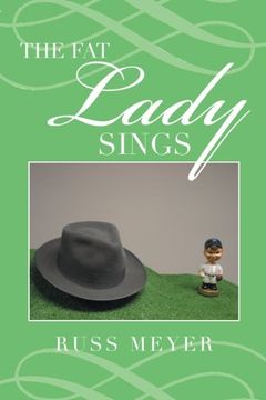 portada The Fat Lady Sings