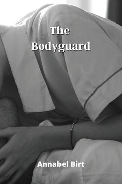 portada The Bodyguard