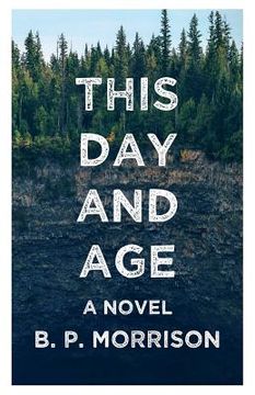 portada This Day and Age (en Inglés)