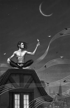 El nombre del viento (edición de lujo por el 10º aniversario de la publicación)