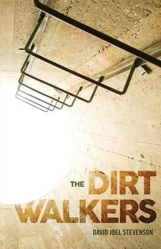 portada The Dirt Walkers