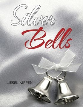 portada Silver Bells (en Inglés)