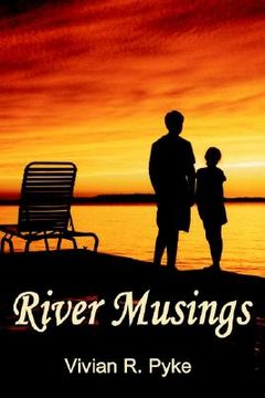 portada river musings (en Inglés)