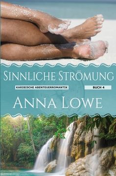 portada Sinnliche Strömung (in German)