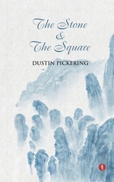 portada The Stone and the Square (en Inglés)