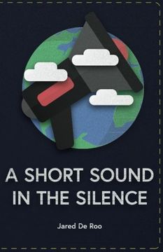 portada A Short Sound in the Silence: An Eco-Critical Anthology