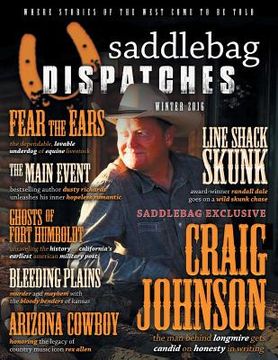 portada Saddlebag Dispatches-Winter 2016