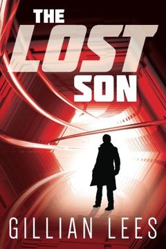 portada The Lost Son