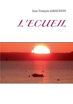 portada L'écueil (in French)
