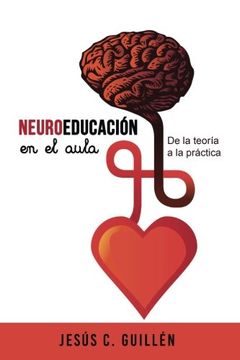 portada Neuroeducación en el Aula: De la Teoría a la Práctica