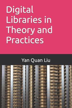 portada Digital Libraries in Theory and Practices (en Inglés)