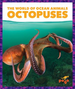 portada Octopuses