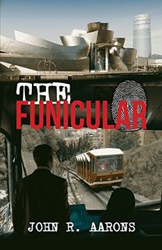 portada The Funicular (en Inglés)