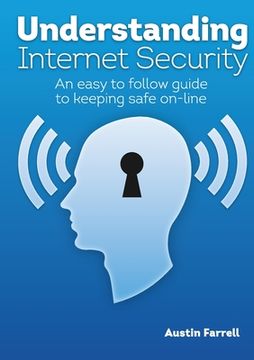 portada Understanding Internet Security (en Inglés)