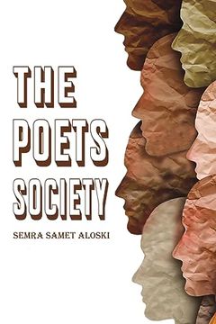 portada The Poets Society (en Inglés)
