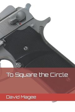 portada To Square the Circle (en Inglés)