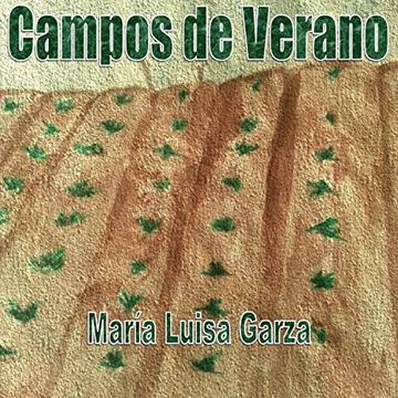 portada Campos de Verano (in Spanish)