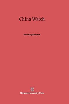 portada China Watch (in English)