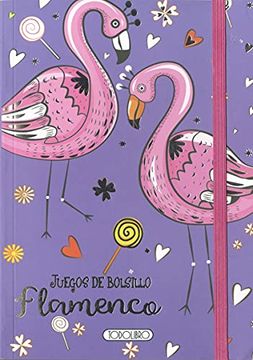 portada Flamenco (in Spanish)