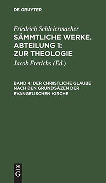 portada Sã Â¤Mmtliche Werke (German Edition) [Hardcover ] (in German)