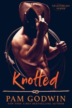portada Knotted