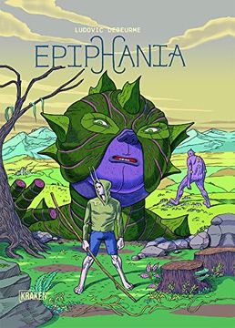 portada Epiphania 3
