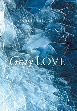 portada Gray Love