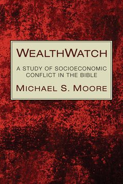 portada WealthWatch (in English)