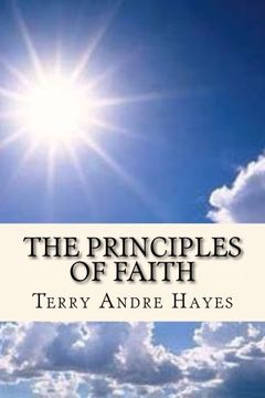 portada The Principles of Faith: The Principles of Faith