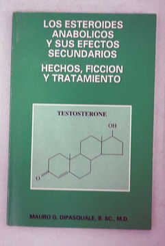 Cómo dejar hormonas esteroides y no esteroides en 5 días