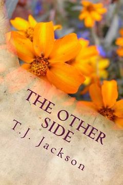 portada The Other Side A Novel (in English)