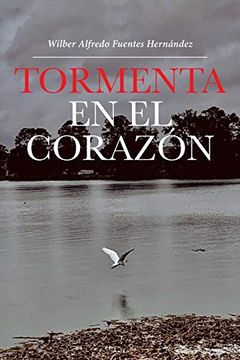 portada Tormenta en el Corazón (in Spanish)