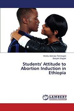 portada Students' Attitude to Abortion Induction in Ethiopia