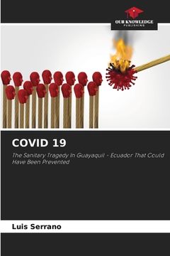 portada Covid 19 (en Inglés)