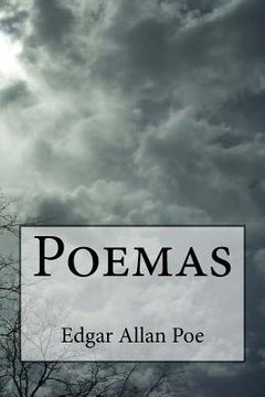 portada Poemas