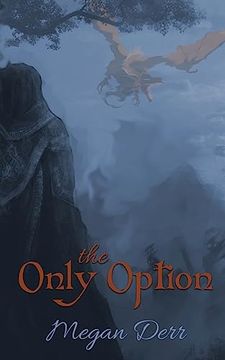 portada The Only Option