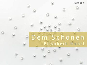 portada Elisabeth Mehrl dem Schönen (en Alemán)