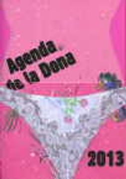 portada agenda de la dona 2005 (in Spanish)