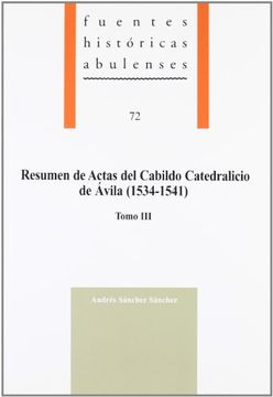 portada novela picaresca (tomo iv) (in Spanish)