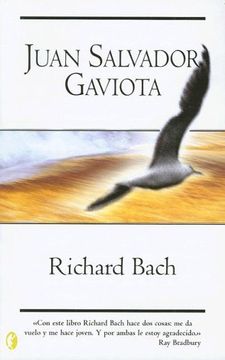 juan salvador gaviota,jonathan livington seagull