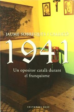 1941 (in Catalan)